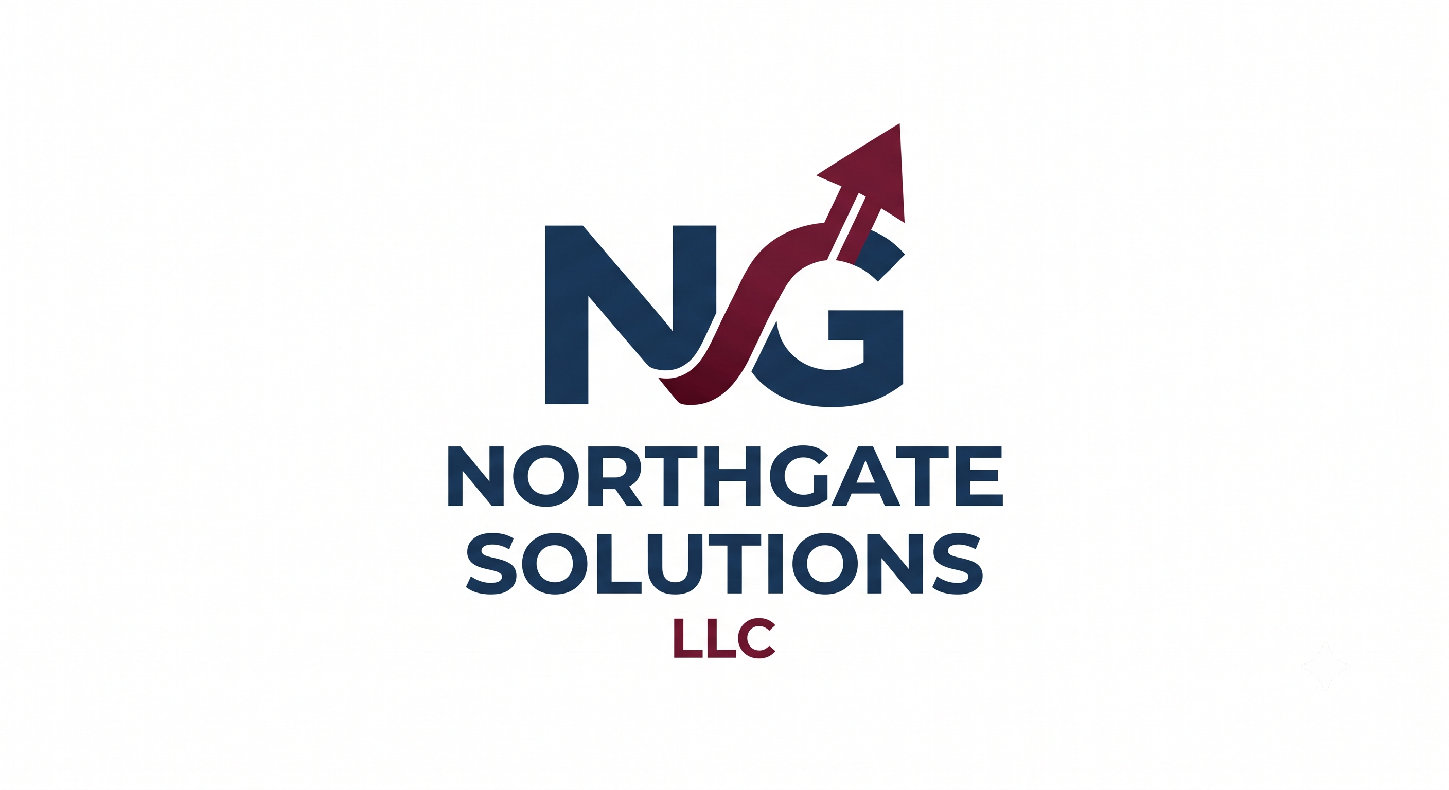 Northgate Solutions Logo