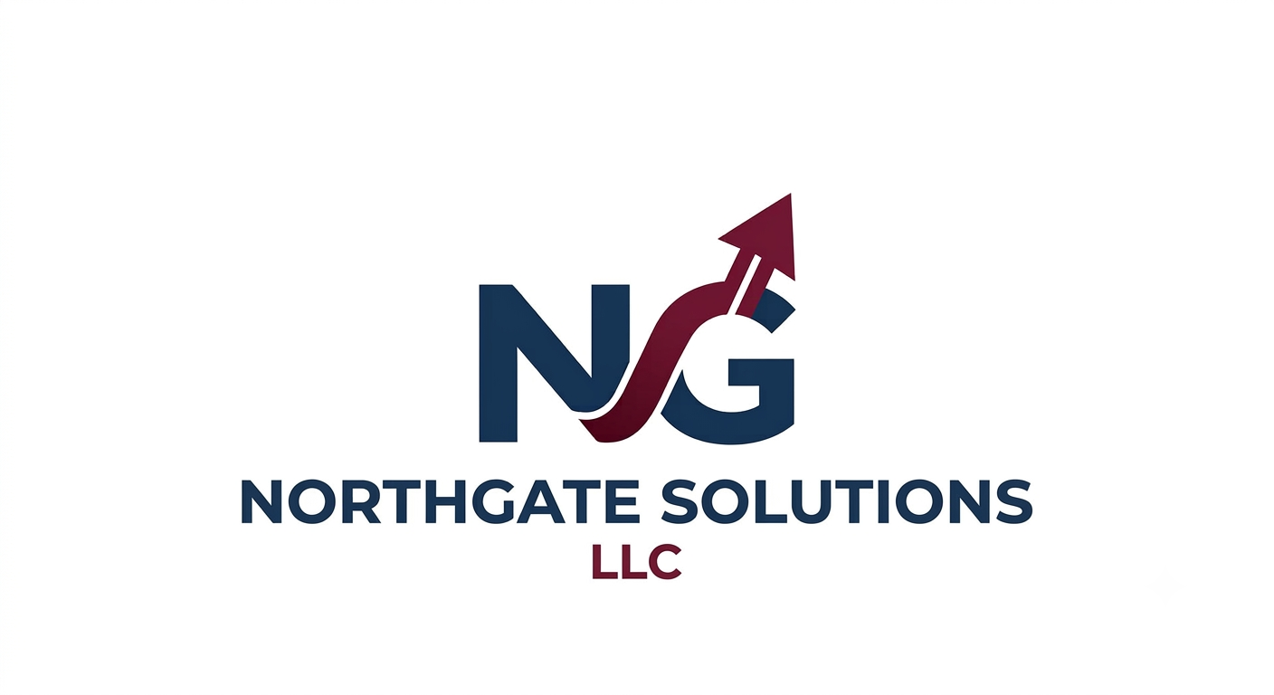 Northgate Solutions Logo